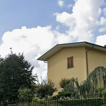 Hostel Sixbed Carnate